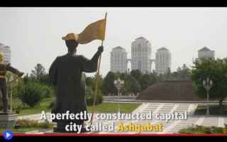 https://diggita.com/modules/auto_thumb/2023/04/14/1678992_Ashgabat-City-500x313_thumb.jpg