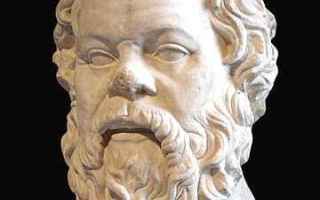 Cultura: aporia  difficoltà  filosofia greca