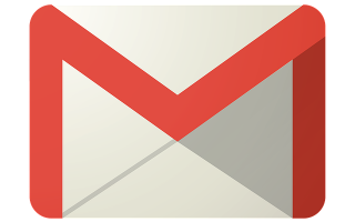 https://diggita.com/modules/auto_thumb/2023/04/25/1679133_Gmail-logo_thumb.png