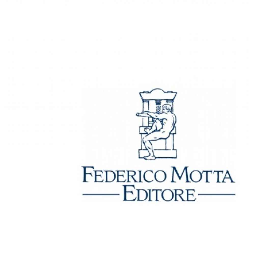 Federico Motta Editore, il contributo di Umberto Eco
