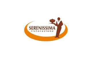 https://diggita.com/modules/auto_thumb/2023/04/28/1679196_serenissima-ristorazione-logo_thumb.jpg