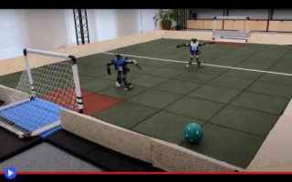 https://diggita.com/modules/auto_thumb/2023/04/29/1679200_Robotis-Soccer-500x313_thumb.jpg