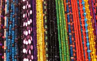 https://diggita.com/modules/auto_thumb/2023/05/12/1679400_Beads-Indigenous-Market-Oaxaca_thumb.jpg
