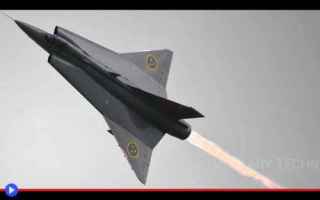 Tecnologie: aerei  tecnologia  aviazione  militari