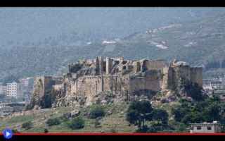 Storia: luoghi  dal mondo  viaggio  castelli