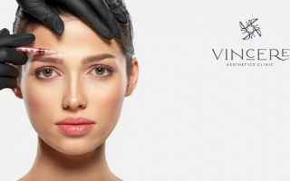 Best Aesthetics Clinic in Singapore<br /><br />Vincere Aesthetic Clinic is founded and led by Dr V