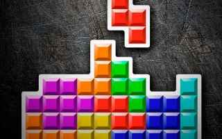 Giochi: tetris  video games  nintendo