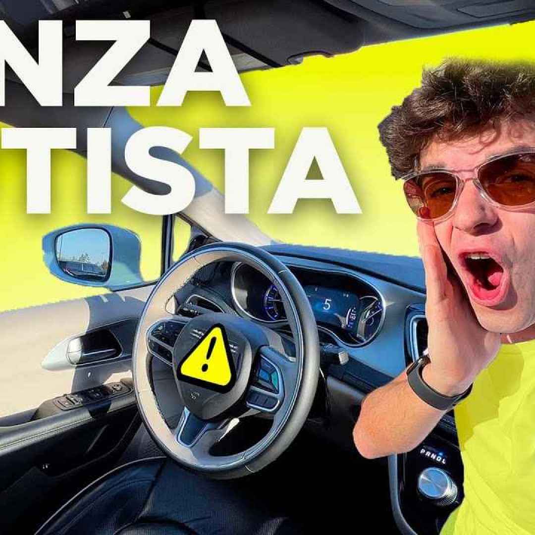 youtuber video italia youtube taxi