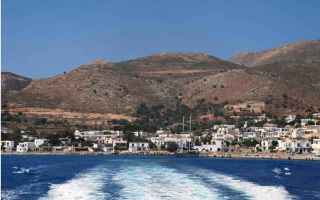 https://diggita.com/modules/auto_thumb/2023/06/08/1679812_Tilos-isola-greca-nel-mar-Egeo_thumb.jpg