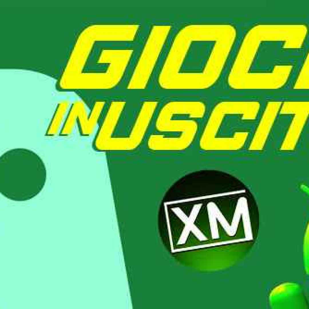 android videogiochi indie games