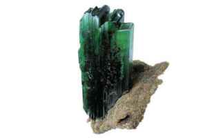 Scienze: pietre  cristalli  minerali  defunti