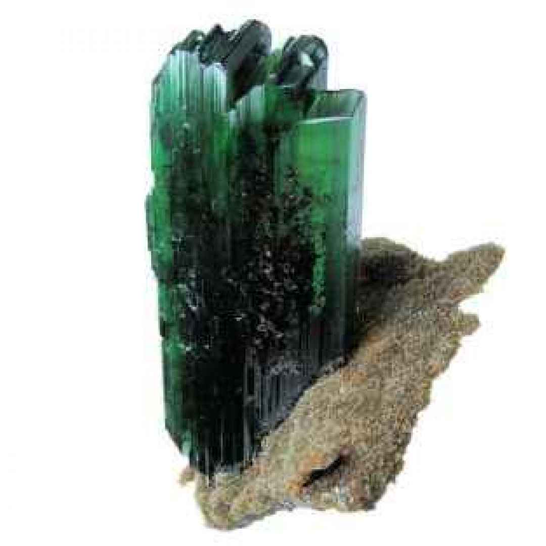 pietre  cristalli  minerali  defunti
