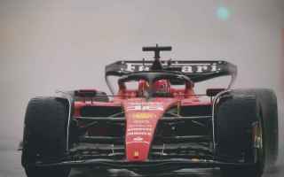 Formula 1: GP Canada, Analisi qualifiche: Leclerc-Ferrari tre indizi fanno una prova