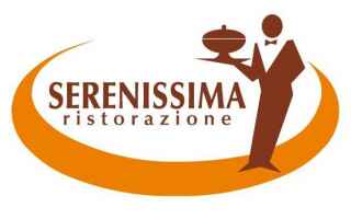 https://diggita.com/modules/auto_thumb/2023/06/19/1680096_serenissima-ristorazione-logo_thumb.jpg