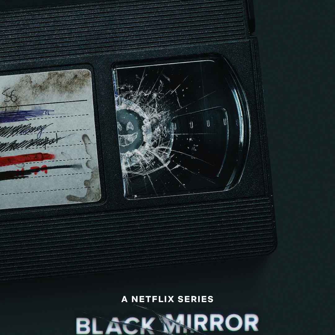 Black Mirror: recensioni dei nuovi episodi (stagione 6)