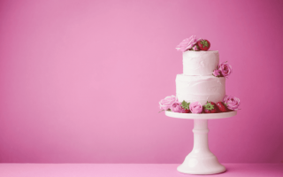 Amore e Coppia: torte nuziali  matrimonio  estate
