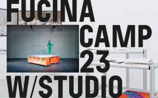 https://diggita.com/modules/auto_thumb/2023/06/28/1680309_Imab-Fucina-Camp23_thumb.jpg