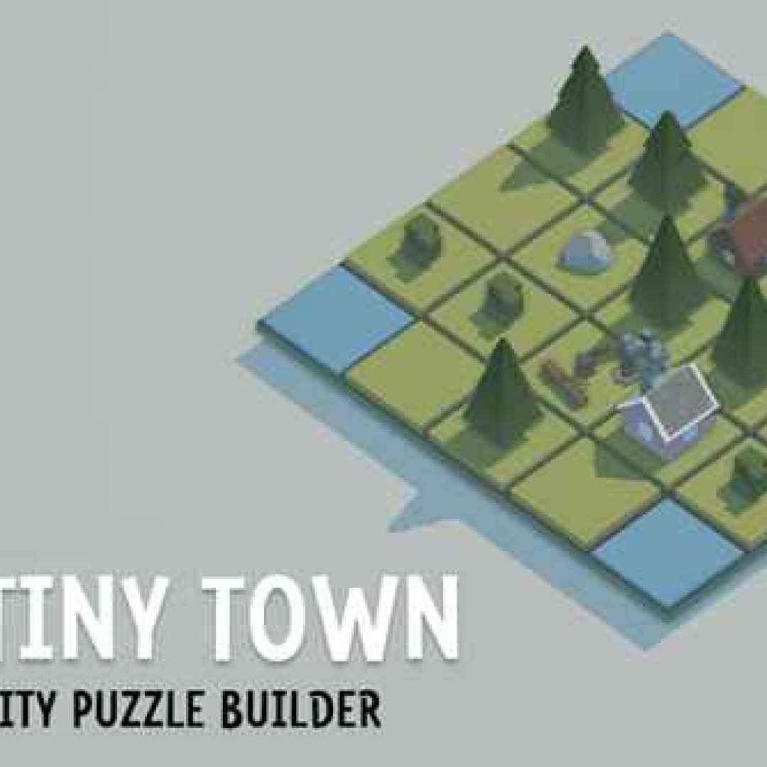 android iphone videogioco puzzle