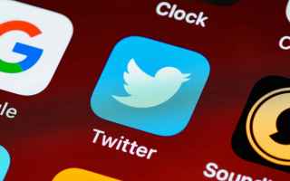 Twitter: Disservizi, difficoltà di accesso: cosa sta succedendo su Twitter
