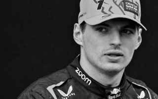 Formula 1: formula 1  verstappen  fia  austria