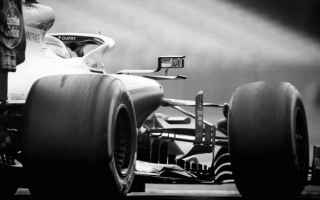 Formula 1, nuove gomme al GP Silverstone, chi è favorito? Perché si cambia?
