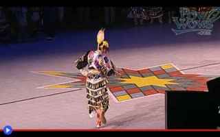 Arte: danza  ballo  tradizioni  popoli