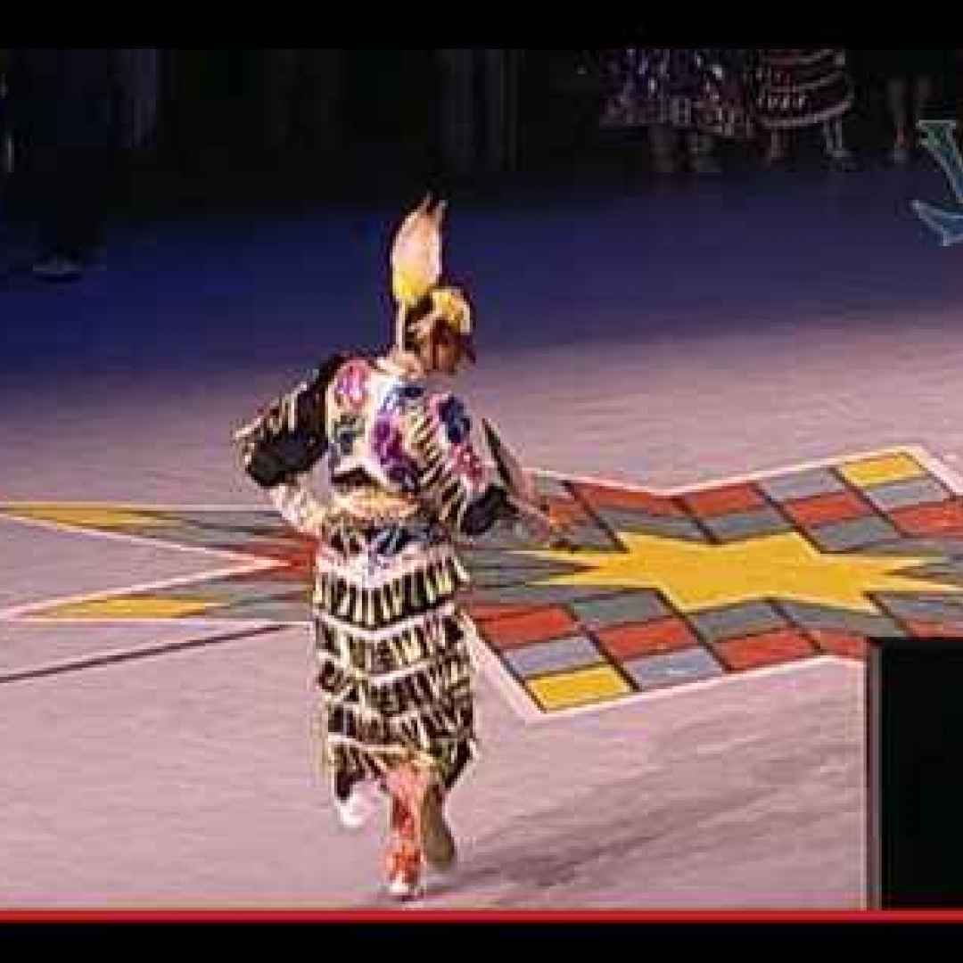 danza  ballo  tradizioni  popoli