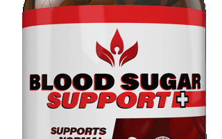 Salute: Blood Glucose Balance Plus Review: A Natural Solution for Healthy Blood Sugar Levels