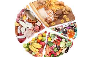 Alimentazione: dieta  dieta per diabetici