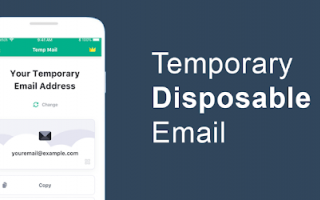 Sicurezza: temp mail tempmail temp email