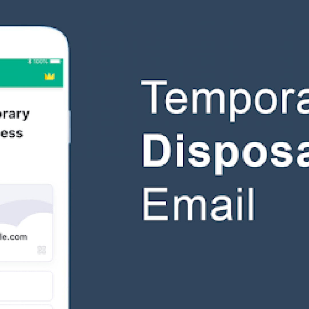 temp mail tempmail temp email
