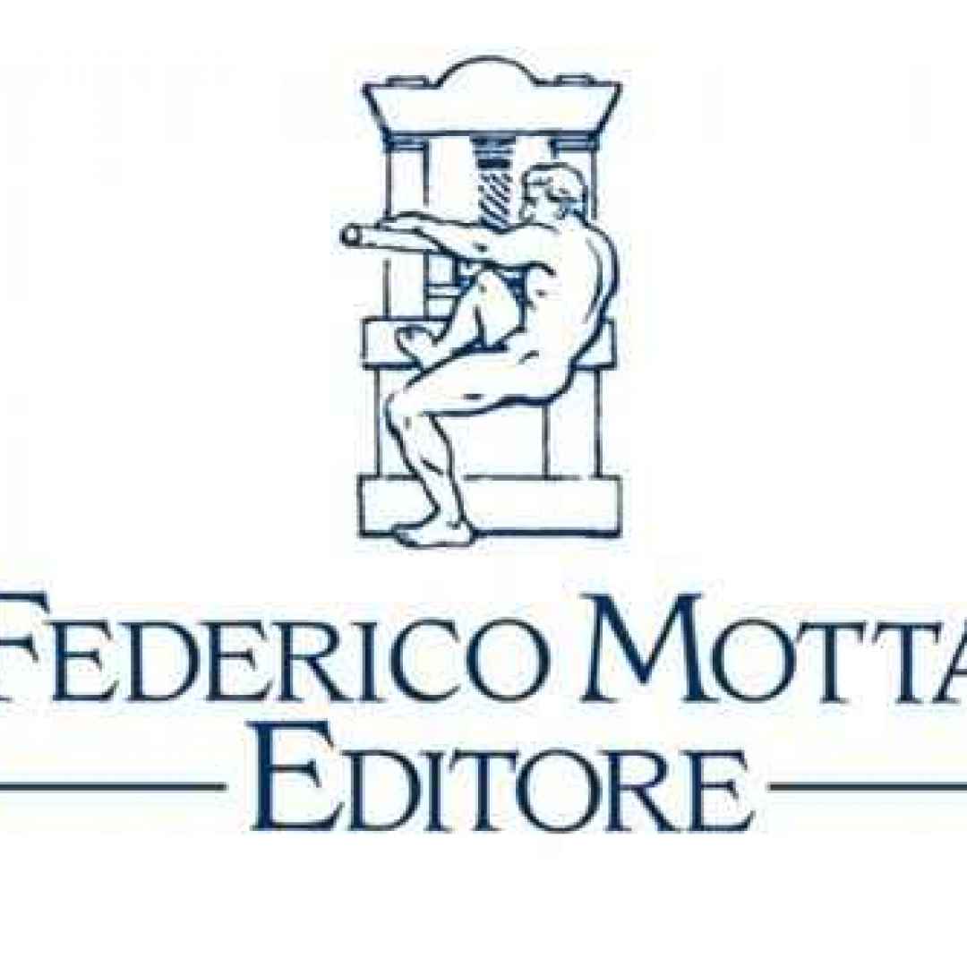 Da Cliché Motta a Federico Motta Editore: una pietra miliare dell’editoria italiana
