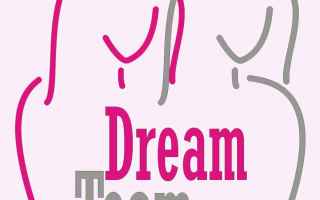 https://diggita.com/modules/auto_thumb/2023/08/16/1680896_logo-associazione-dream-team_thumb.jpg