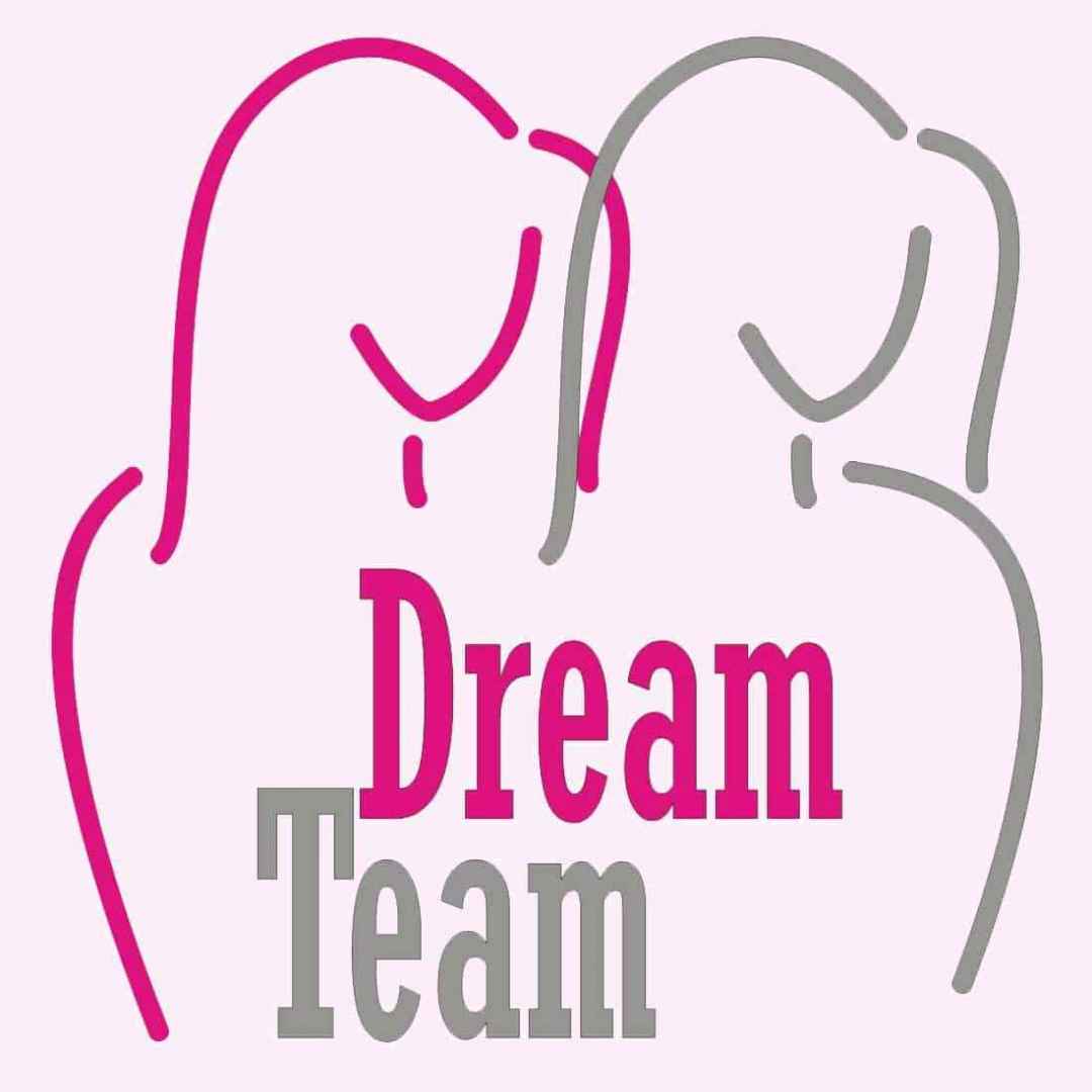Associazione Dream Team - Donne in Rete: chi siamo