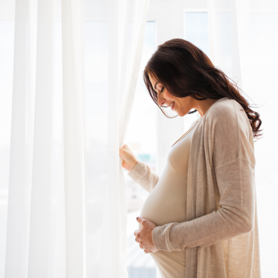maternità  gravidanza  lavoro
