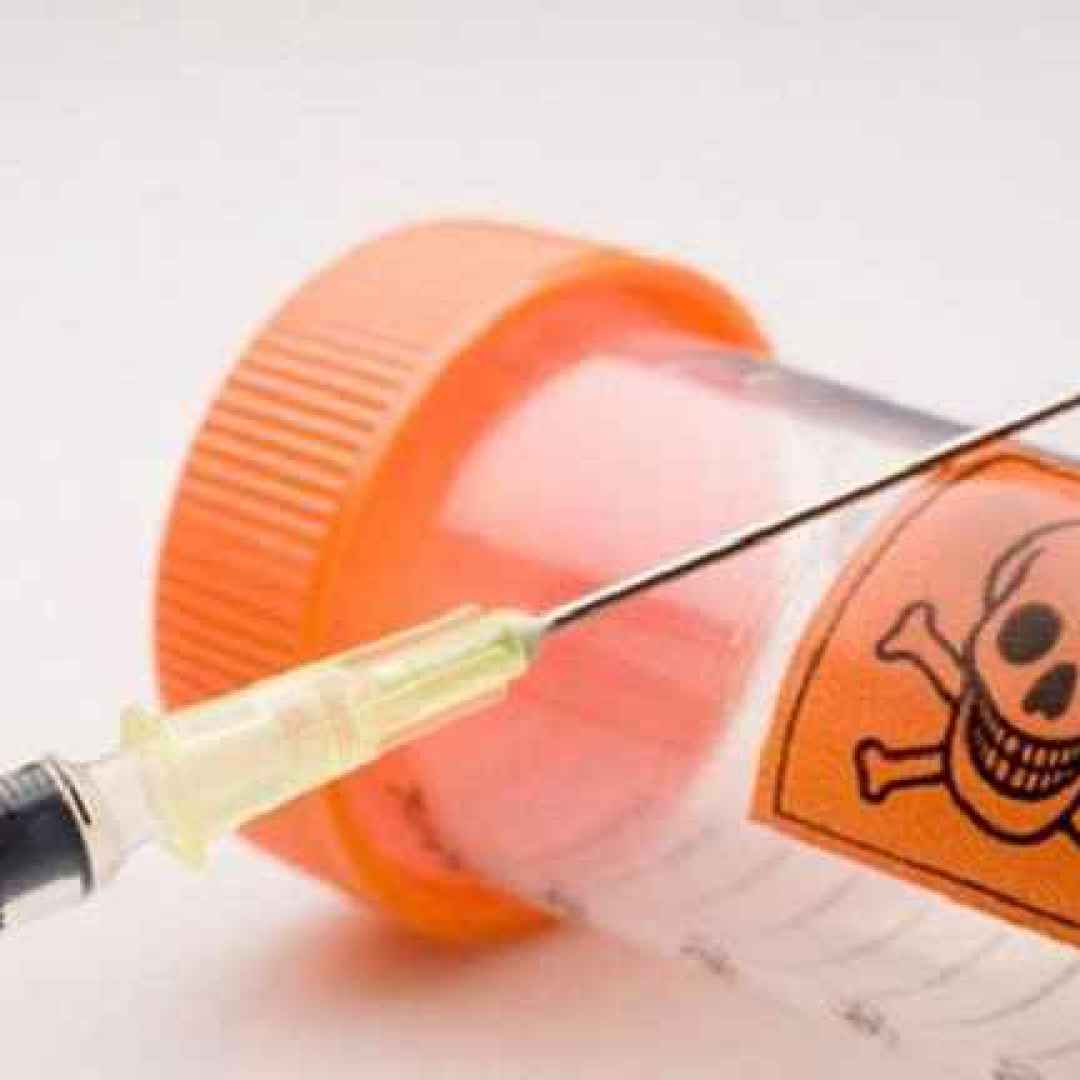 eutanasia  ucraina  medicina  legalizzaz