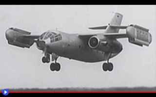 aerei  storia  aviazione  germania