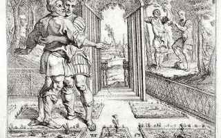 Cultura: laerte  mitologia greco-romana
