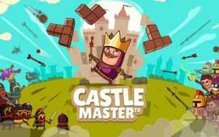 https://diggita.com/modules/auto_thumb/2023/09/12/1681231_Castle-Master-TD_thumb.jpg