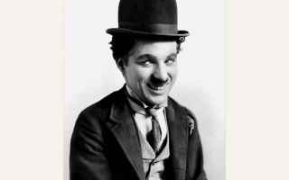 Cinema: Digipack Line - Charlie Chaplin: il vagabondo più noto del cinema