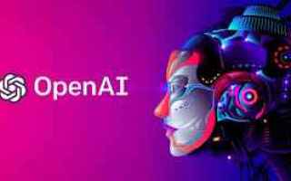 Tecnologie: chat hot open i  intelligenza artificial