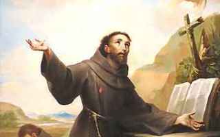 https://diggita.com/modules/auto_thumb/2023/09/17/1681327_St._Francis_of_Assisi_Receiving_the_Stigmata_by_Salvador_Maella_LACMA_thumb.jpg