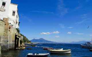 Napoli: Esploriamo la Campania attraverso i cinque sensi: per vivere un’esperienza multisensoriale
