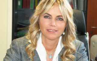 Salute: La pediatra Susanna Esposito: “Il Covid ancora un problema nelle scuole, importante fare i tamponi se sintomi”