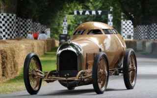 Automobili: automobili  storia  motori  corse