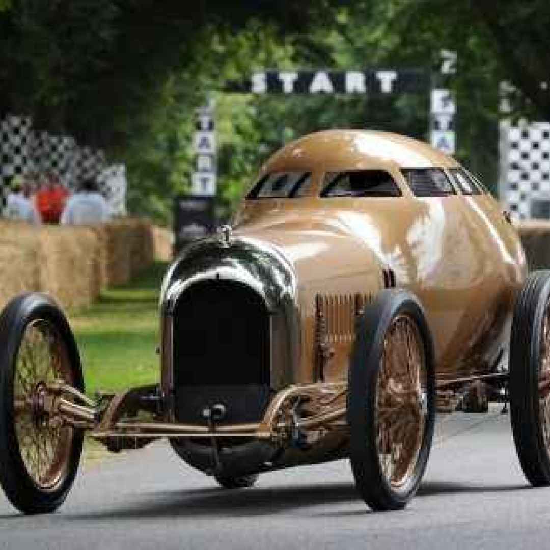 automobili  storia  motori  corse