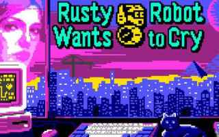 https://diggita.com/modules/auto_thumb/2023/09/28/1681488_Rusty-Robot_thumb.jpg