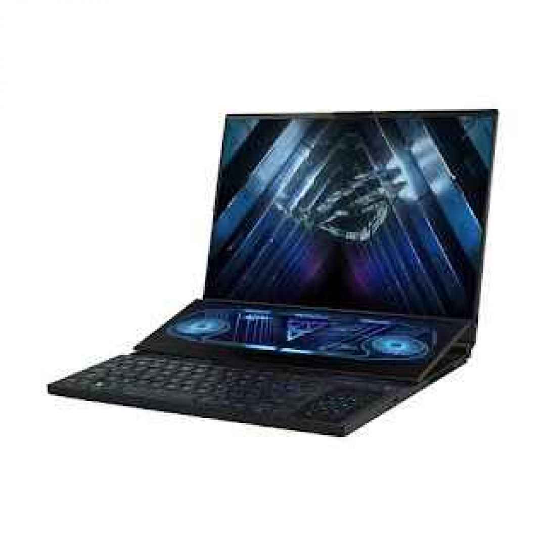pc computer notebook asus gaming pc