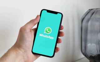 WhatsApp: Suggerimenti e trucchi per utilizzare WhatsApp al meglio