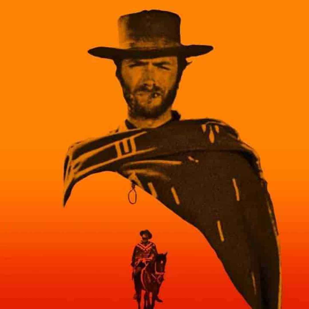 “Per un pugno di dollari” di Sergio Leone, un film che ha riscritto le regole del western